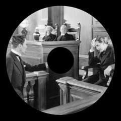 Jalen Ngonda - That's All I Wanted From You (Jack Deets Remix)