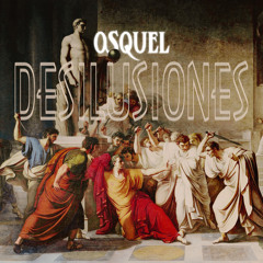 Desilusiones