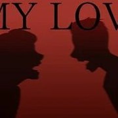 FNAF - Mrs. Afton Song - My Love By NightCove _theFox