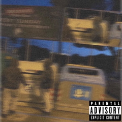 mamma mia(prod. XL Grandma)