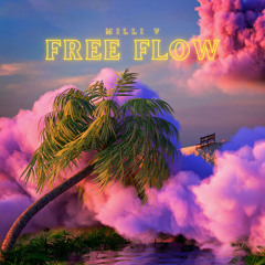 Free Flow