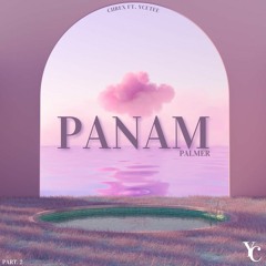 Ciirex - Panam Palmer, Pt. 2 (Ft. YceTee)