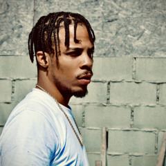 Brazyblood - spooky summer .m4a