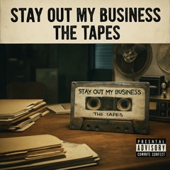 Separation_Letter_Blues