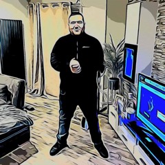 Ridzofficialmusic - bars n words