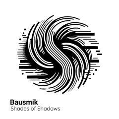 Shades of Shadows