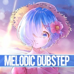 Light Sonic - Digital Heaven