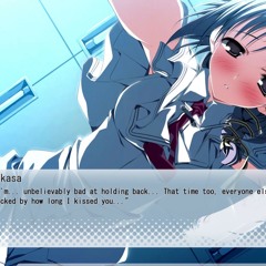 #Yandereee prod 14papii