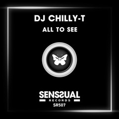 All to See (Extended Mix)