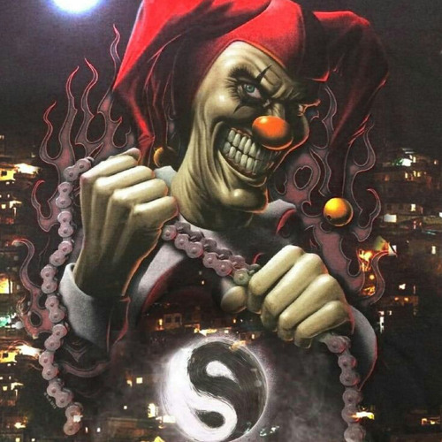 3 - AUTOMOTIVO ILUMINATI  -  MC´s MAGUINHO , LUKINHAS JH ( DJ GUH MDK )