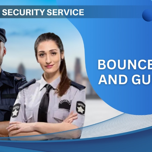 Why Are Warehouse Security Services Essential Today