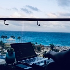 How Much I Feel - Ambrosia - 142bpm