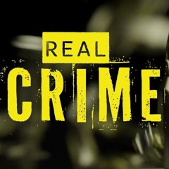 REAL CRIME feat THEOMLID