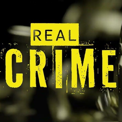 REAL CRIME feat THEOMLID