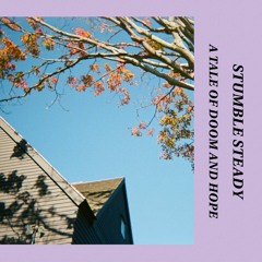 But Then Again Why Would You?