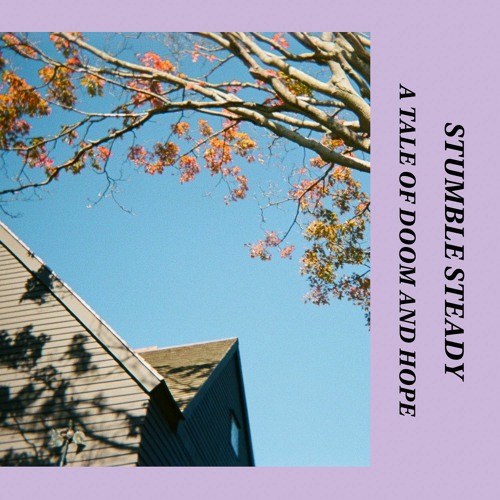 But Then Again Why Would You?