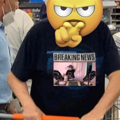 Radio Weltspiele Transmission 053 0megavybe