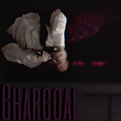 Charcoal - skeezie