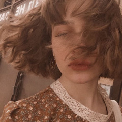 𝖳𝗈 𝗄𝖾𝖾𝗉 𝗒𝗈𝗎 𝗈𝖿𝖿 𝗆𝗒 𝗆𝗂𝗇𝖽 𝗈𝗈𝗈𝗈𝗁