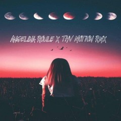 Angelina roule ft THV RMX [[4 El_Mezek From Maroto]]""" 2KZO