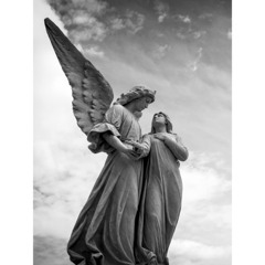 BRITNEY SPEARS - ME AGAINST ROYALTY FT. MADONNA & THE CROOKERS