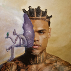 MC CABELINHO - ÊXTASE  ( EP COMPLETO )