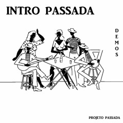 [INTRO]#DMO