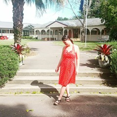 Your my girl Im Your Girl