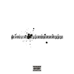 Kizaru - ДоРеМи