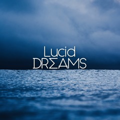Lucid Dreams #24 by Darius Dudonis