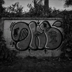 Constant - 78 BPM. 60R$