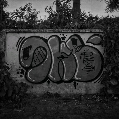 Constant - 78 BPM. 60R$