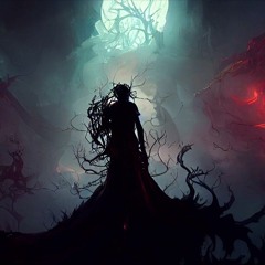 Really Slow Motion - Hybrid Species (Epic Dark Dramatic Powerful)