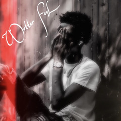 3Shadess - Wetter Feel