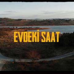 Uzunlar (Acoustic Cover)