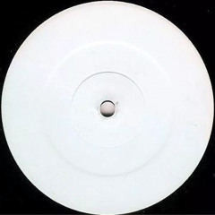 Ryan Nicholls - Dance2 (CLIP)