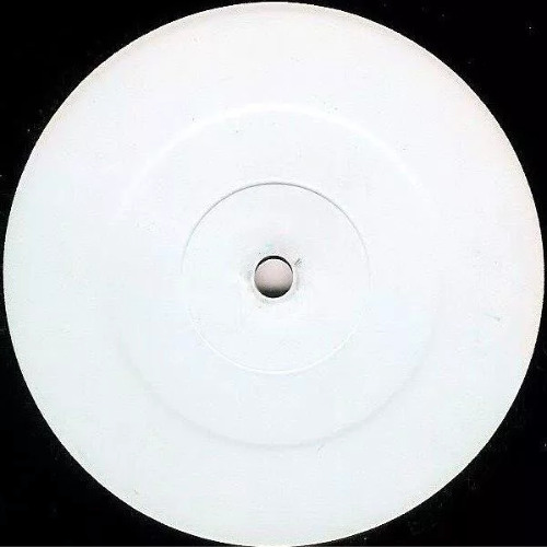 Ryan Nicholls - Dance2 (CLIP)