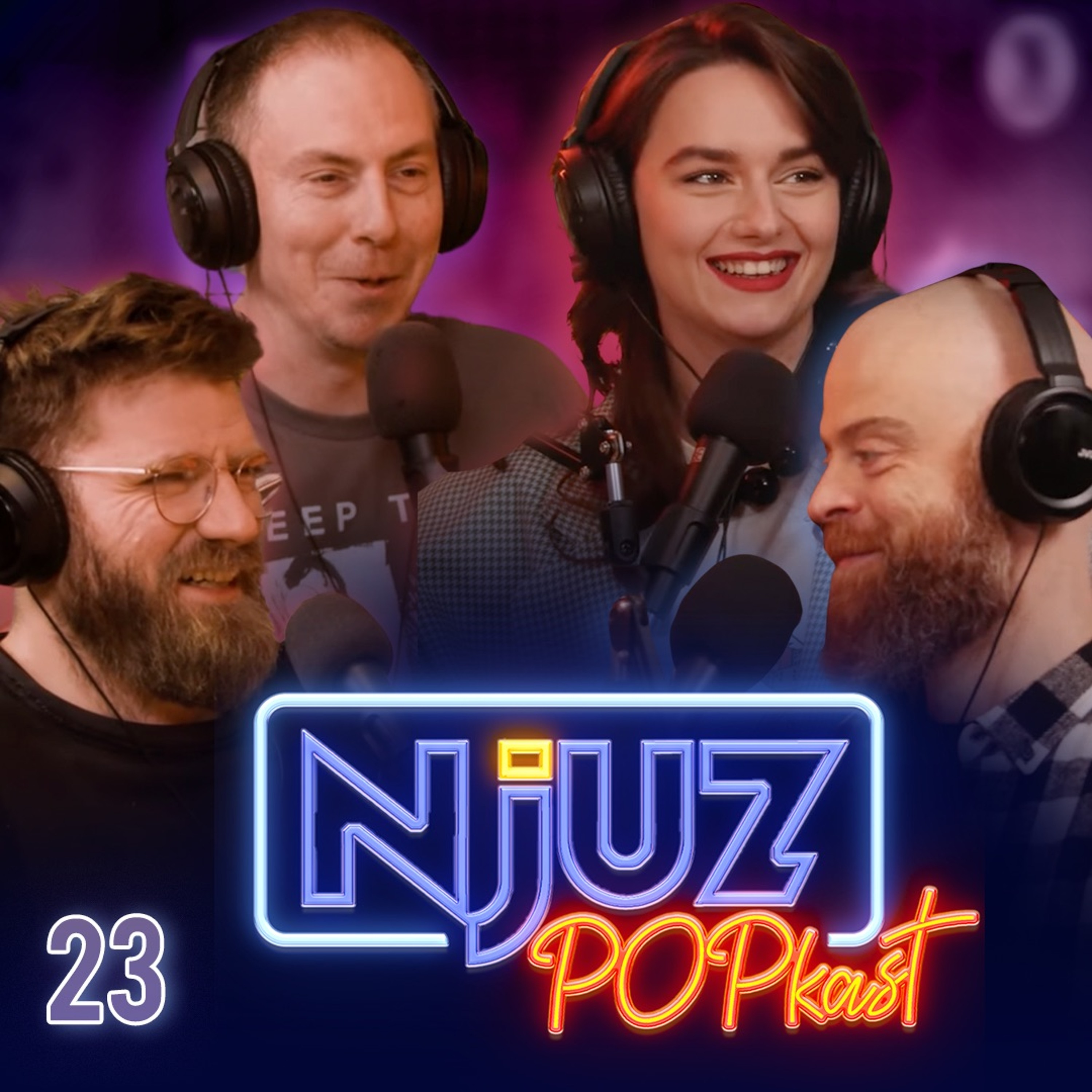 njuznet