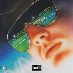 Salt [Prod. by @dj23_live x @easymoneycaleb]