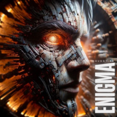 ENIGMA