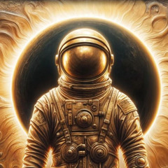 vibeIntergalatica vol.52