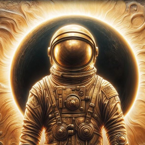 vibeIntergalatica vol.52