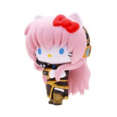 Vocaloid Playlist(2)🩷🍥