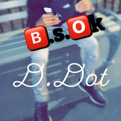D.Dot-bsoK