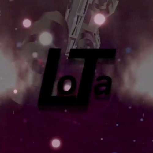 190501 LoTa Re - Released