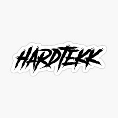 Dreck Tekk
