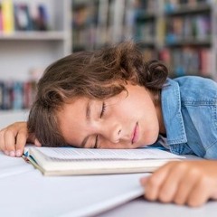 Homework Haha Very Funny Haha (VRC7)