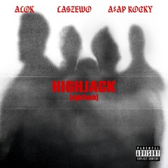 HIGHJACK (right back)