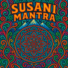 Susani Mantra (Radio Edit)