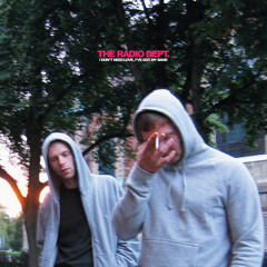 I Don't Like It Like This